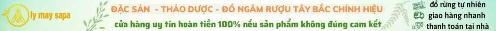 cửa hàng lý mẩy sapa